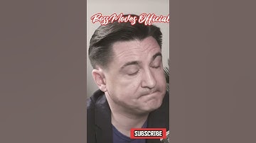 Robert Kiyosaki - Assets & Liabilities