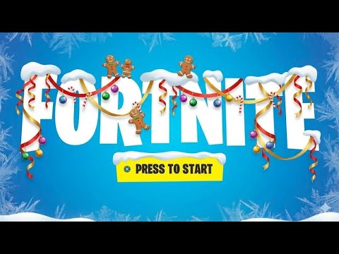 WINTEFEST 2025..!! (Official Reveal)