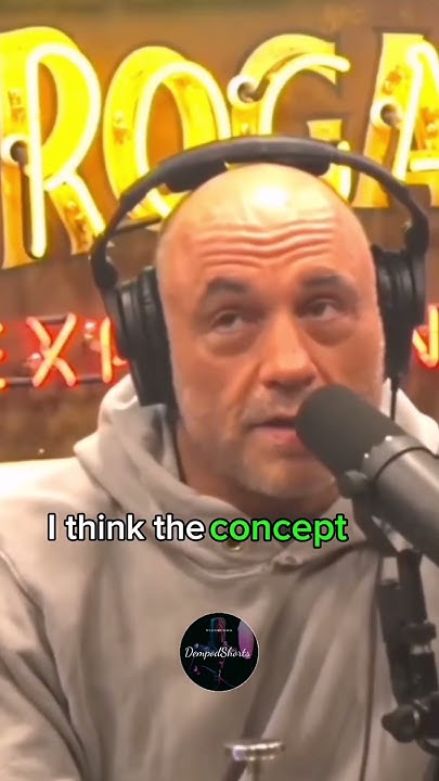 Kid Rock speaks to Joe Rogan about Jesus & Bud Light - YouTube
