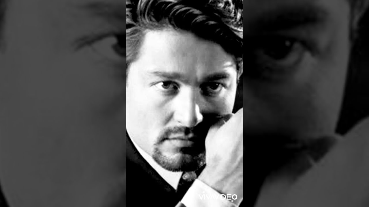 FERNANDO COLUNGA/CARLOS DANIEL BRACHO