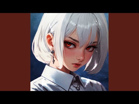 Тесно adlı videoyu YouTube'da izle