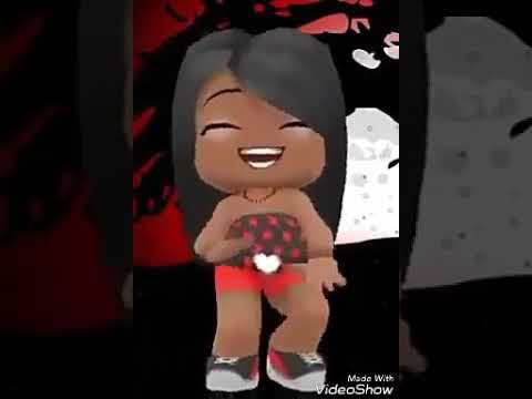 يا تع النعناع يا منعنع