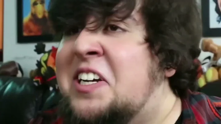 What What the f WTF | Meme Template Free