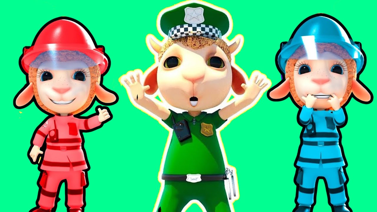 Latest Title & Thumbnail