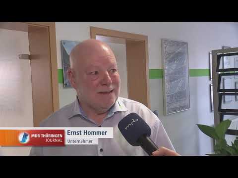 Mdr Mediathek Thüringen Journal Mdr Mediathek Thüringen Journal