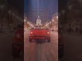 Je j'erre | French Deep House | Spring Night Drive | #8 Esclavage Exquis #deephouse  #nightvibes