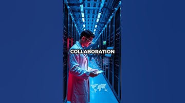 OpenAI’s Custom AI Chips: The Future of Intelligence Unveiled!