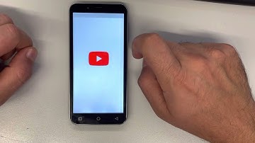 Emporia Smart 4 Google Bypass FRP Google Konto entfernen Android