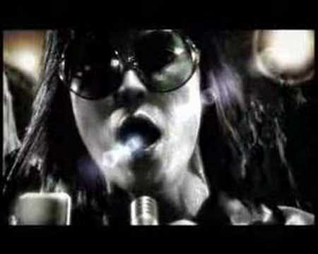 Dewa 19 - I want to Break Free