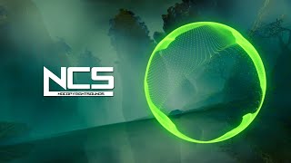 Almost Weekend \& Max Vermeulen - Island (ft. Michael Shynes) [NCS Release]