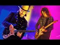 Capture de la vidéo Primus Live At The Capitol Theatre | 10/29/17 | Relix