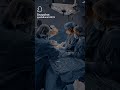 New _#shorts #video _#doctor👩‍⚕️👩‍⚕️