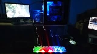 Jual software karaoke bisa online dan offline screenshot 5