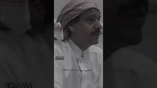 محمد أبن الذيب | سلامي علي لو ذلوا القوم ماذليت .