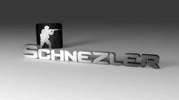 CSGO - 3 v 1 on Cache Global Matchmaking