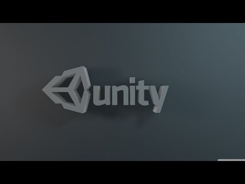 Как настроить билд под WebGL в Unity?