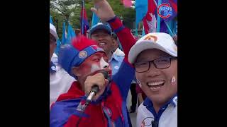 ព័ត៍មាន​ ព្រឹត្តិការណ៏ សន្តិសុខសង្គម ព័ត៍មាន​ថ្មីៗ ព័ត៌មានទាន់ហេតុការណ៍ ព័ត៌មានក្នុងស្រុក អន្តរជាតិ