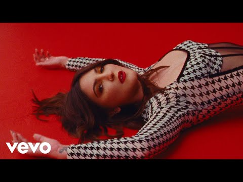 Michaels Round Rock - Julia Michaels - Lie Like This (Official Music Video)