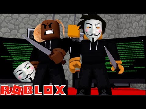 Roblox Hacks On Knife Simulator