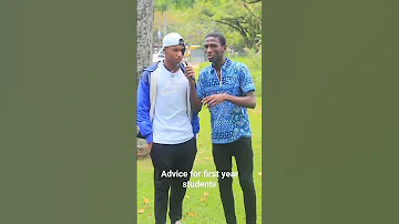 UKZN Edgewood, Advice for first year students😂#subscribe #trending #shorts #trendingshorts #teacher