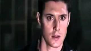Supernatural-Judas