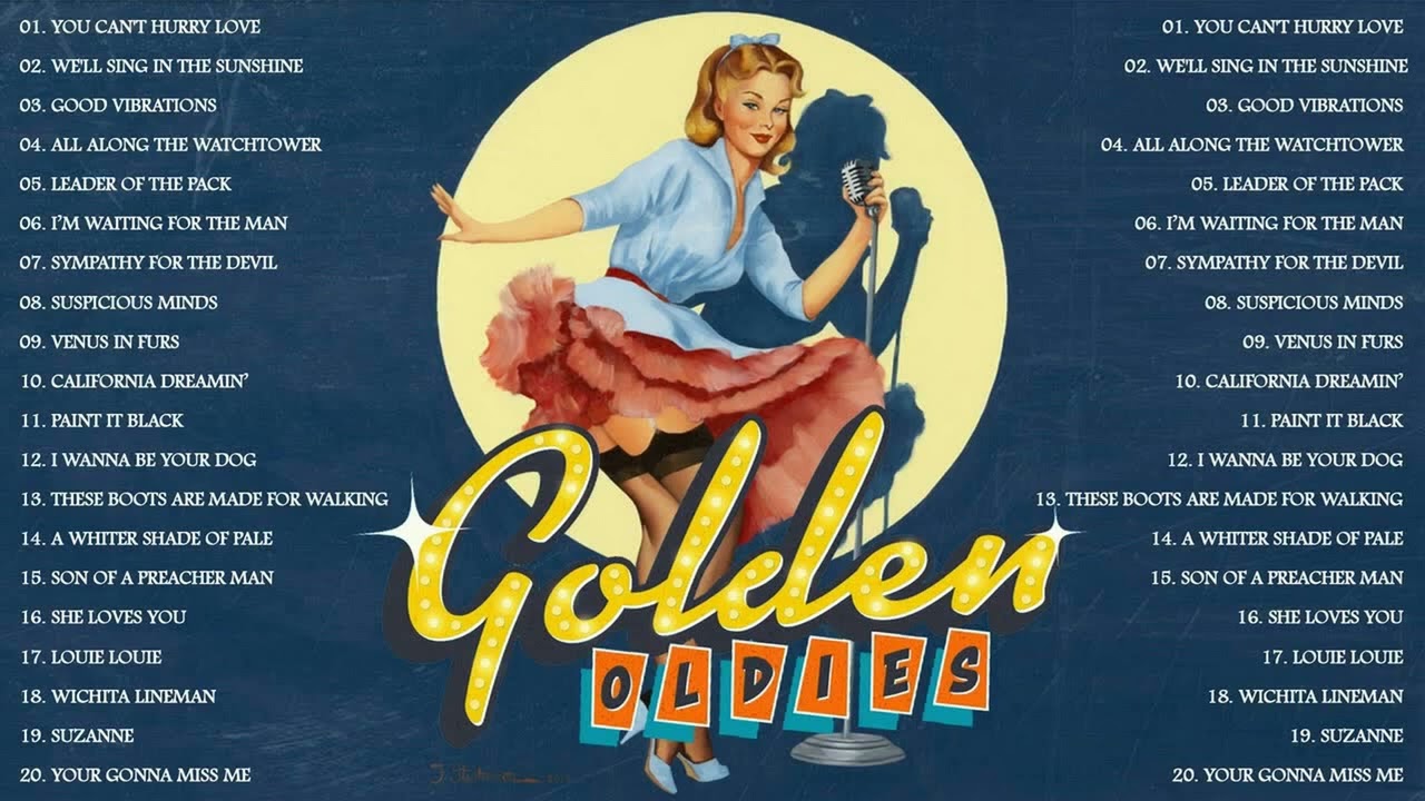 まとめ売り☆THE NEATBEATS ☆ロカビリー☆60's☆ロックンロール