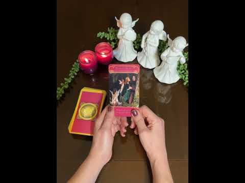 فال روزانه فال تاروت فال قهوه فال شمع 