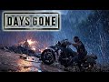 Прохождение Days Gone [HARD] ➤ #14 Аты-баты, шли солдаты