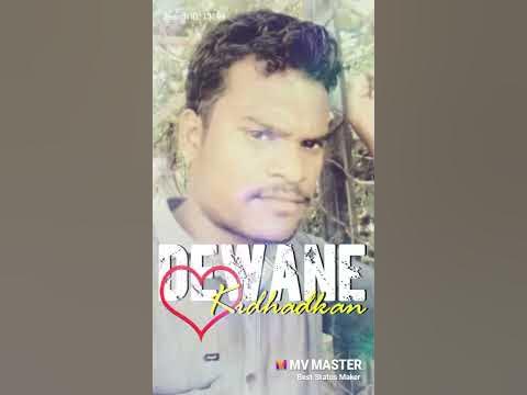 Jivan - YouTube