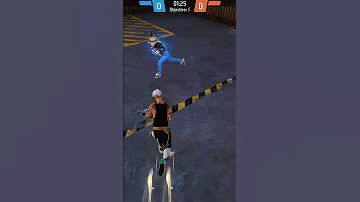 IMPOSSIBLE 