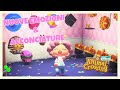 COME AMPLIARE IL MAGAZZINO E SBLOCCARE LE NUOVE EMOZIONI ? ANIMAL CROSSING NEW HORIZONS