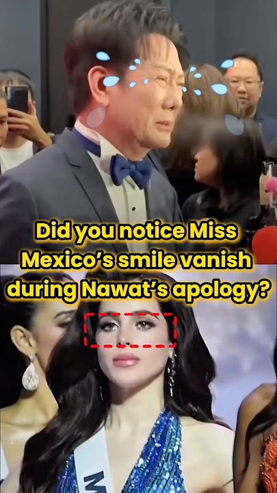 #shortvideo  #shorts #fyp #celebrity #missuniverse