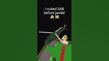 JANDEL VS SAMMY ADMIN WAR 8X LUCK EVENT in Steal a Brainrot Roblox Live Admin Abuse Grow a Garden