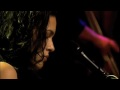 Norah Jones - What Am I To You?