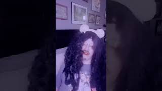 Winniemom "Never Say Goodbye" open collab on Starmaker. #comedy karaoke #covers #coversongs  screenshot 4