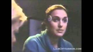 Freddys Dead The Final Nightmare- Tv Spot