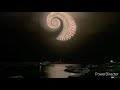 Amazing Japan hanabi Japanese fireworks