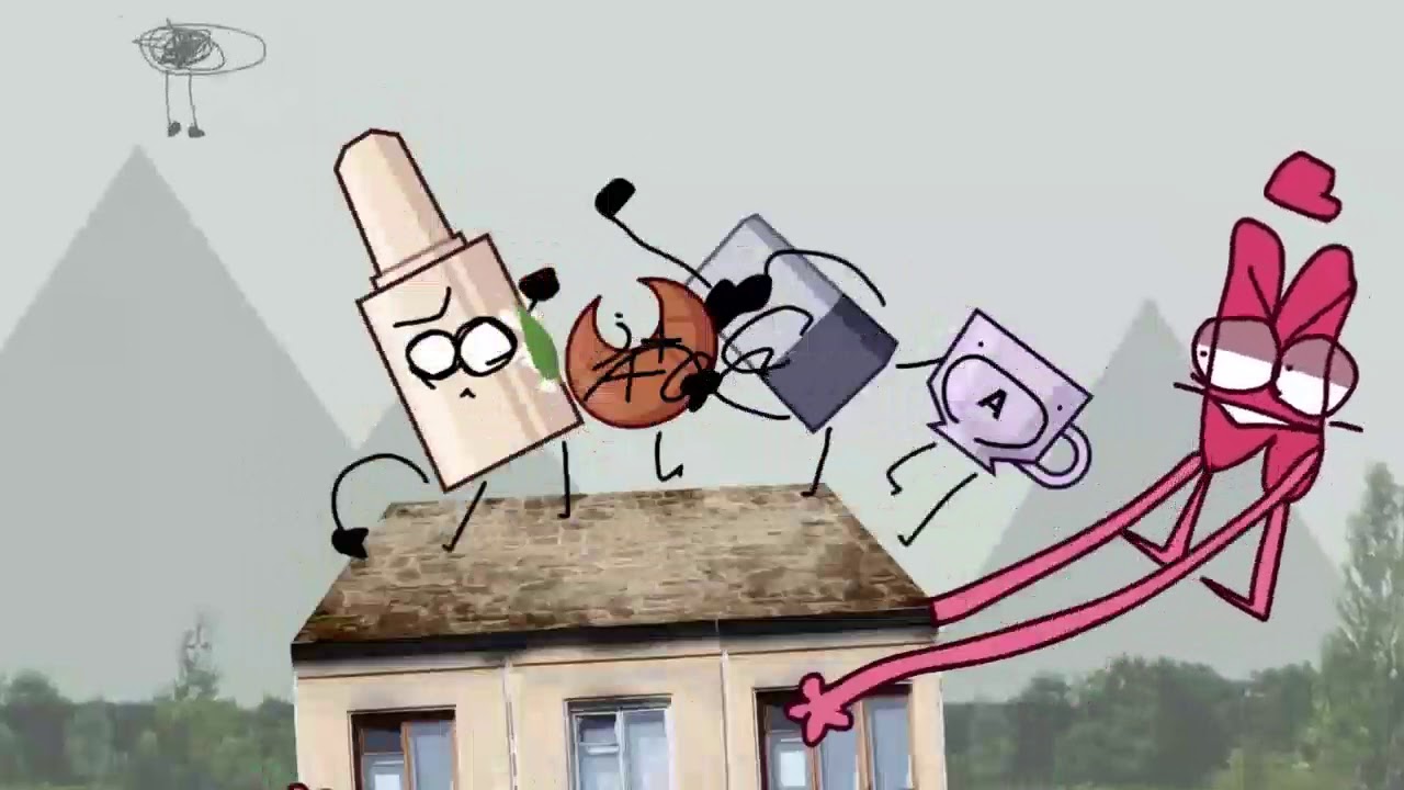 Инмт картинки замазыч