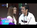 DAHSYATNYA 2020 - Ngakak! Anrez Gak Diam Didepan Tiara | 23 September 2020