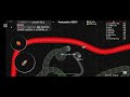 Viper.io gameplay best kills