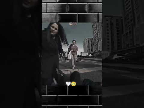 ياحسافه نباعه العشره بدرهم اكسبلور ذواقه لايك شعر تصميمي 