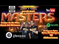 HE-MAN MASTERS OF THE UNIVERSE, (datos, reacción, curiosidades y más) con @VatosdelUniverso 