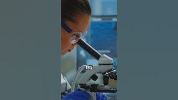 How AI Helps Fight Epidemics #shorts