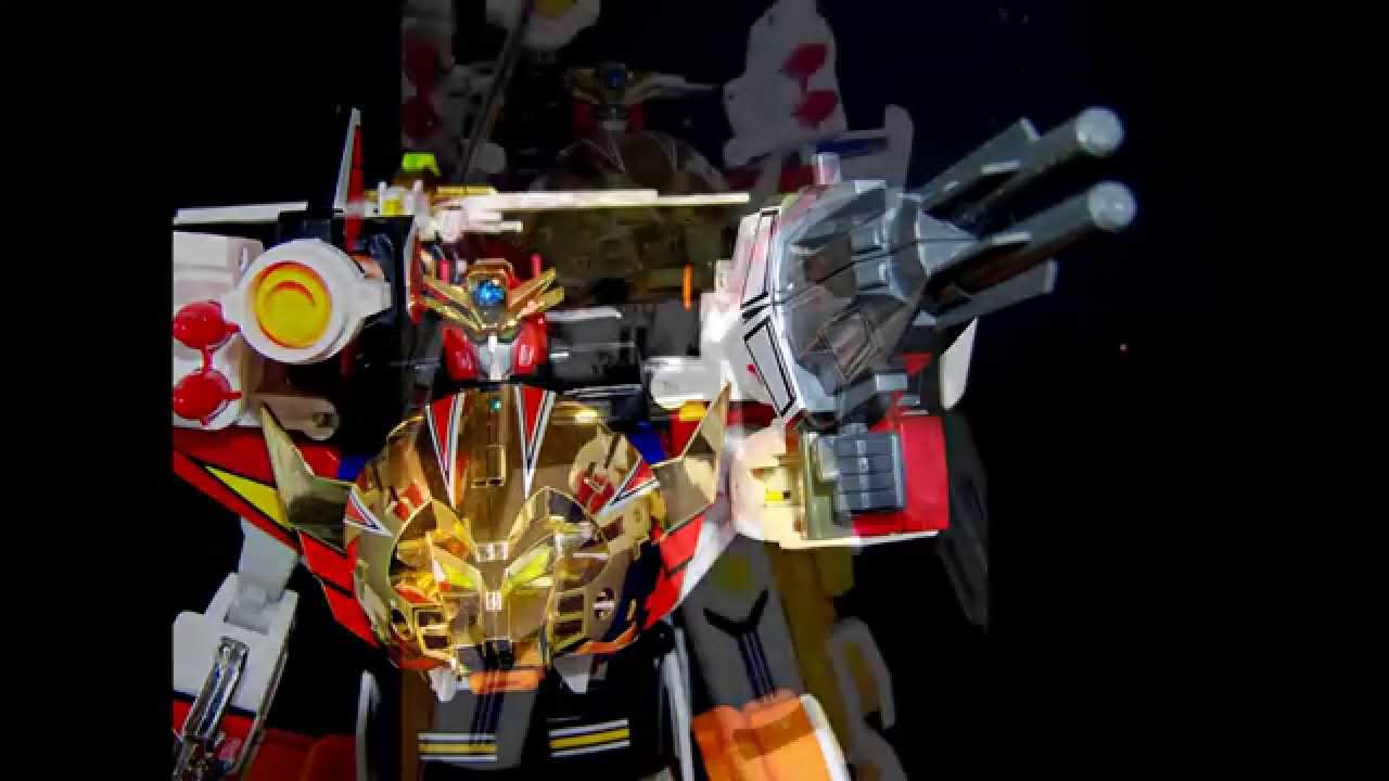 Download Brave Great Da Garn Gx Youtube HD Get Wallpaper Brave Great Da Garn Gx Youtube For Android