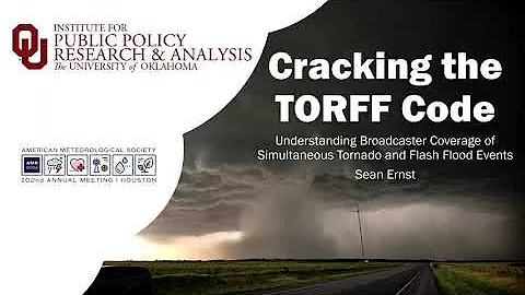 AMS 2022 Understanding Broadcaster Coverage of Sim...