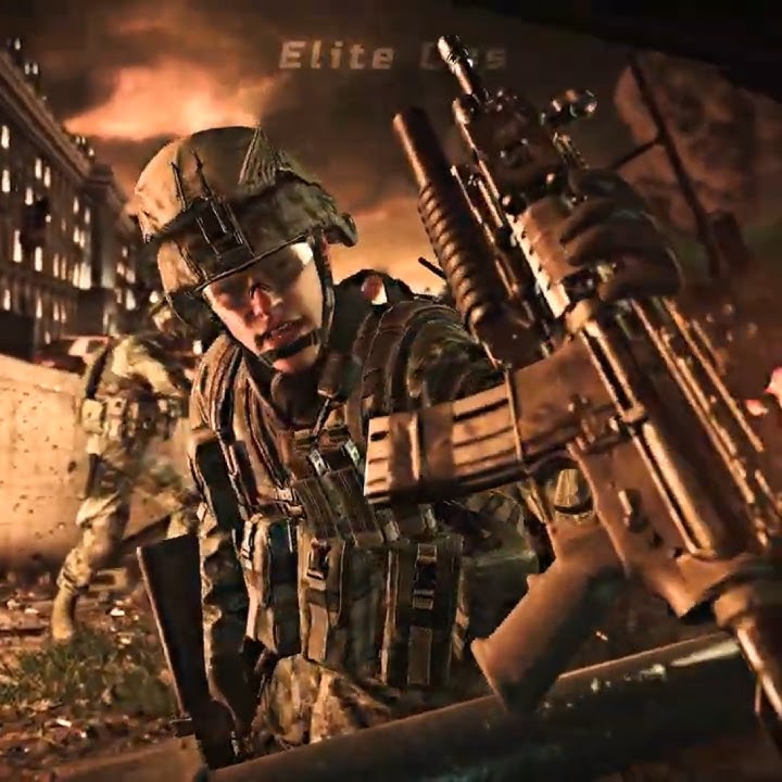 Download lagu Ramirez, Last Mag Make It Count! ⚡ #shorts