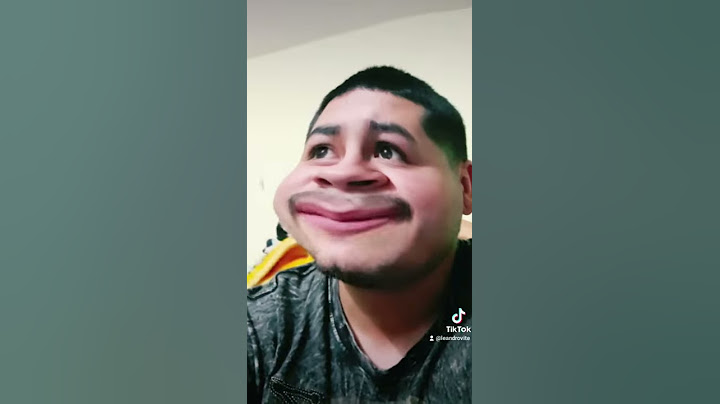 Cuando mi suegro me pregunta como voy a mantener a su hija...!!
