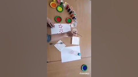 цветы вилка пластиковая бутылка