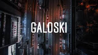 Galoski - XTC Resimi