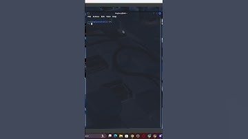 🔧 Alias Custom Commands in 60 Seconds! | Speed Up Your Terminal🚀#bash #git #commandline #hacking #it